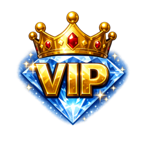 Discord VIP